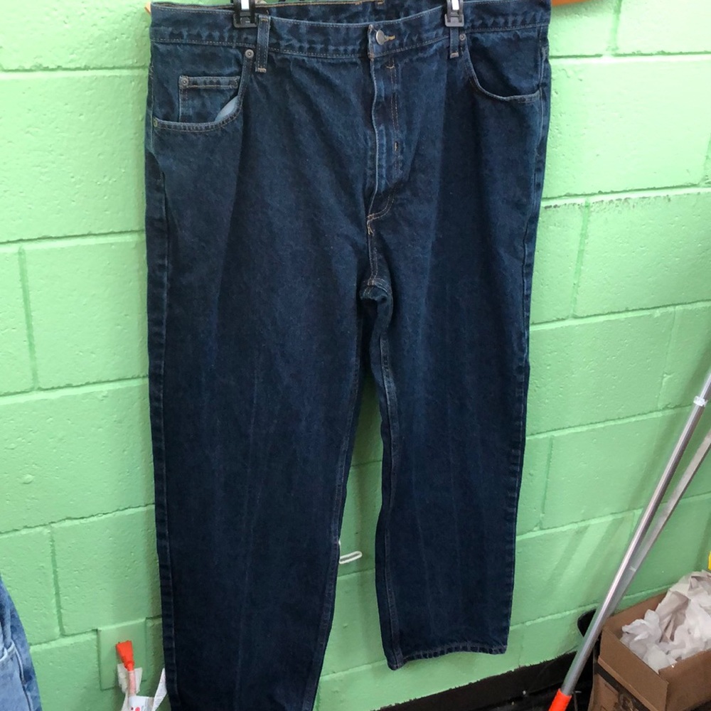 Men’s M Jeans